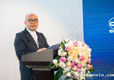 未来需要什么样的设计人才？面向未来的设计人才培养话题探讨