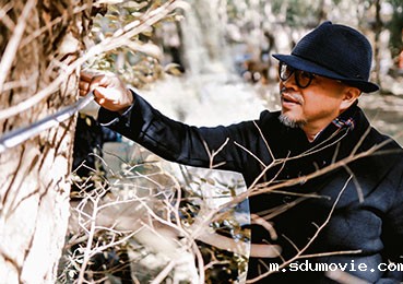 杨邦胜:以东方美学赋能城市更新 用中国设计奏响国际乐章