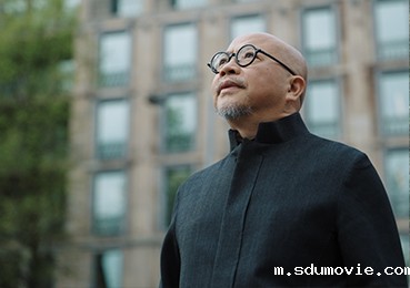 2025酒店设计风向标：杨邦胜从米兰展看文旅空间的商业价值重构